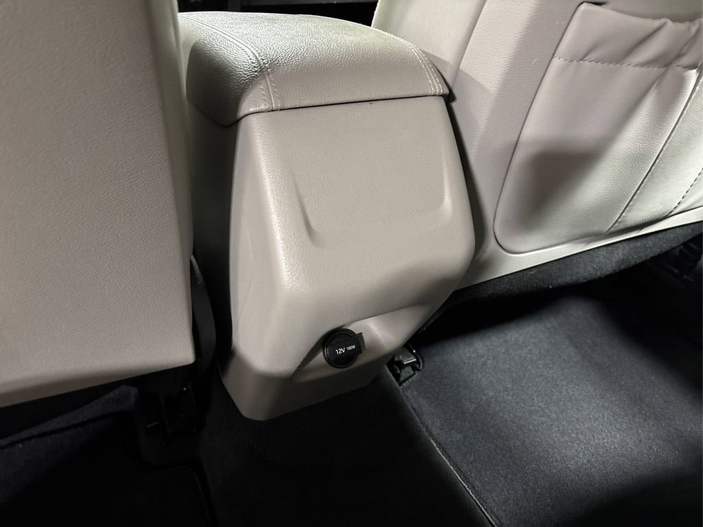 Used 2018 Hyundai Sonata SE image 32