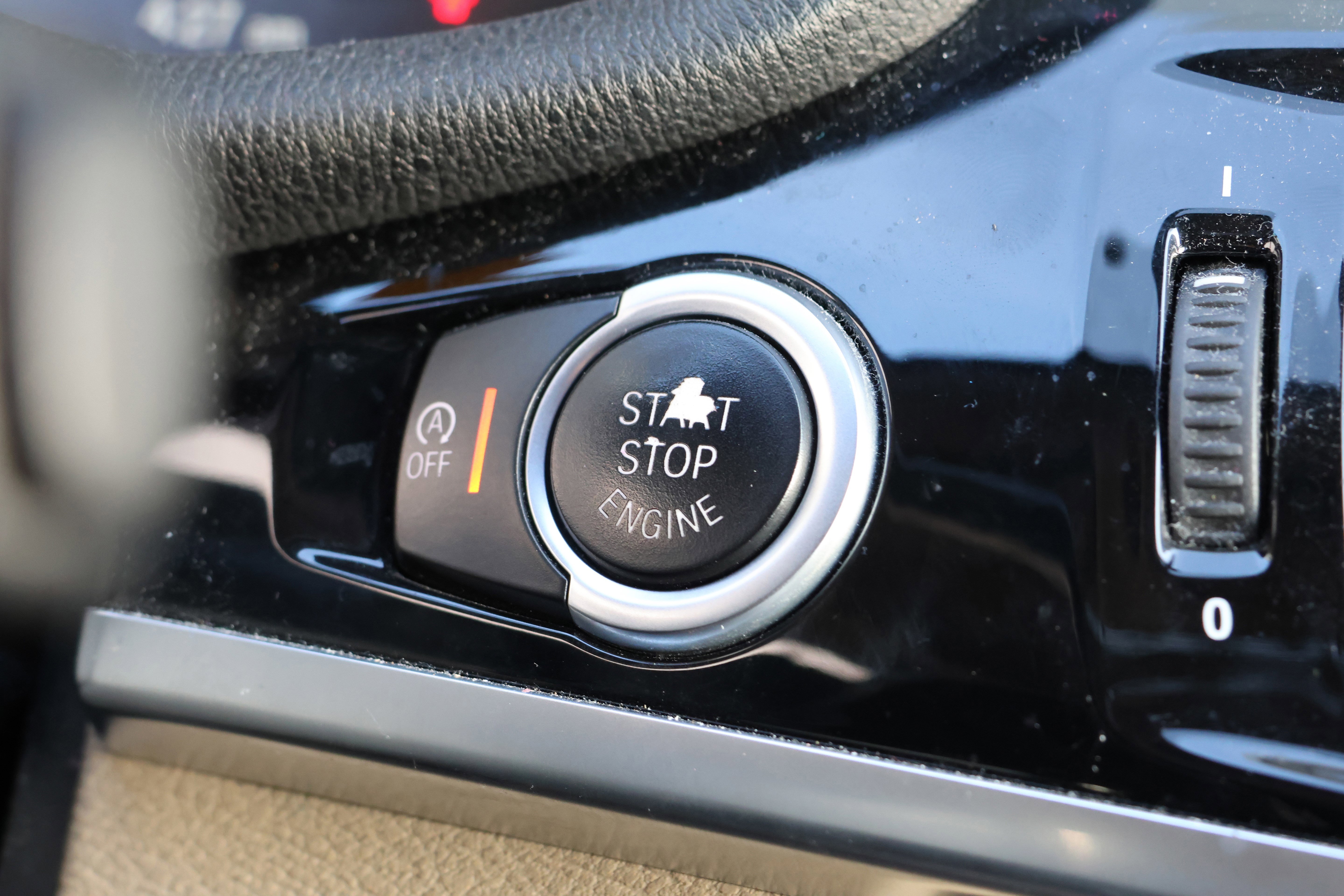 Used 2016 BMW X4 xDrive28i image 25