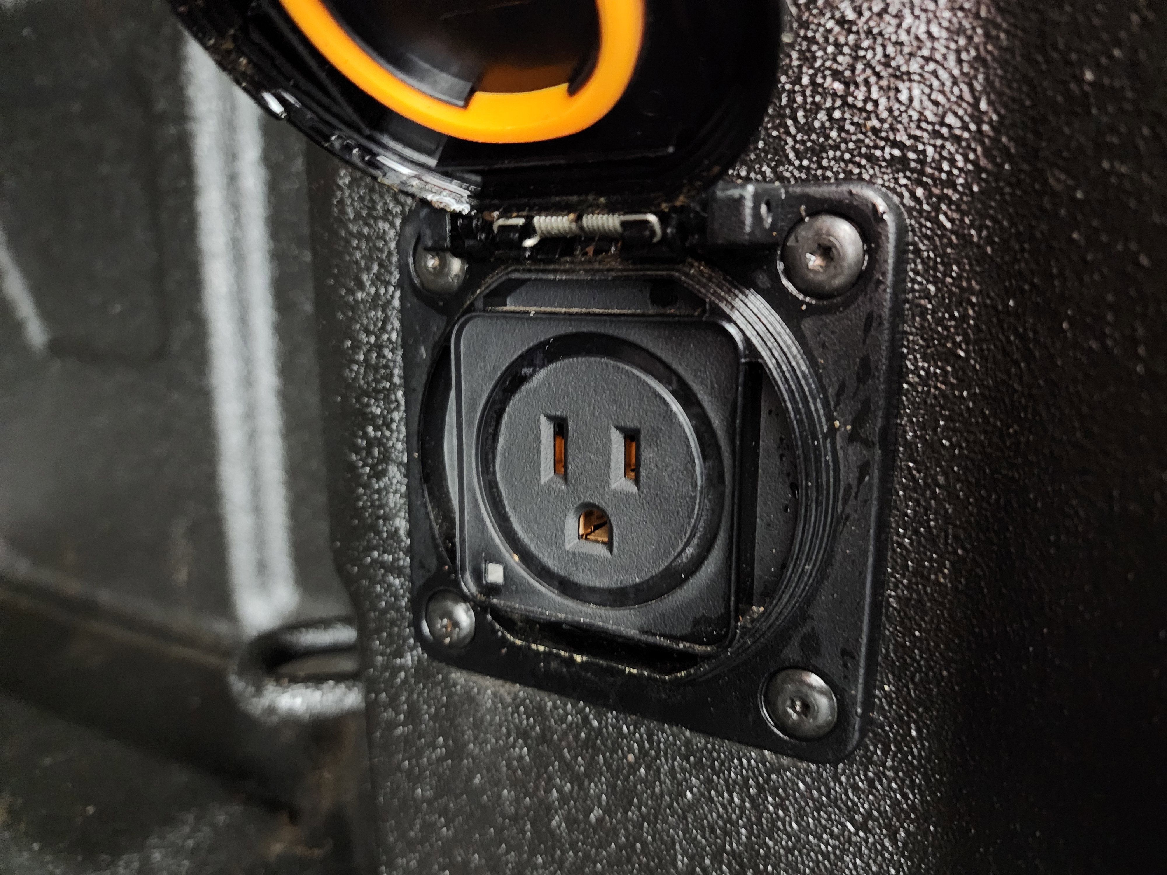 Used 2021 GMC Sierra 1500 Denali w/ Driver Alert Package II image 30