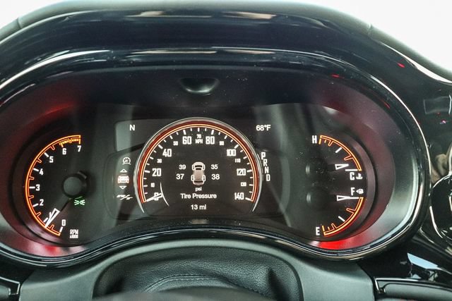 New 2026 Dodge Durango GT AWD/4WD image 31