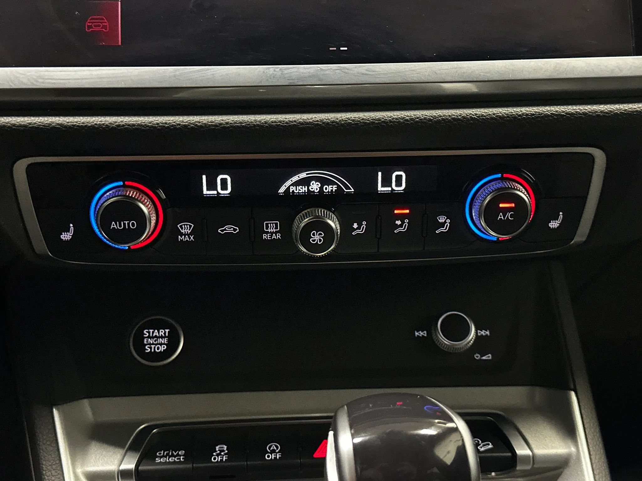 Used 2022 Audi Q3 2.0T Premium Plus AWD/4WD image 42