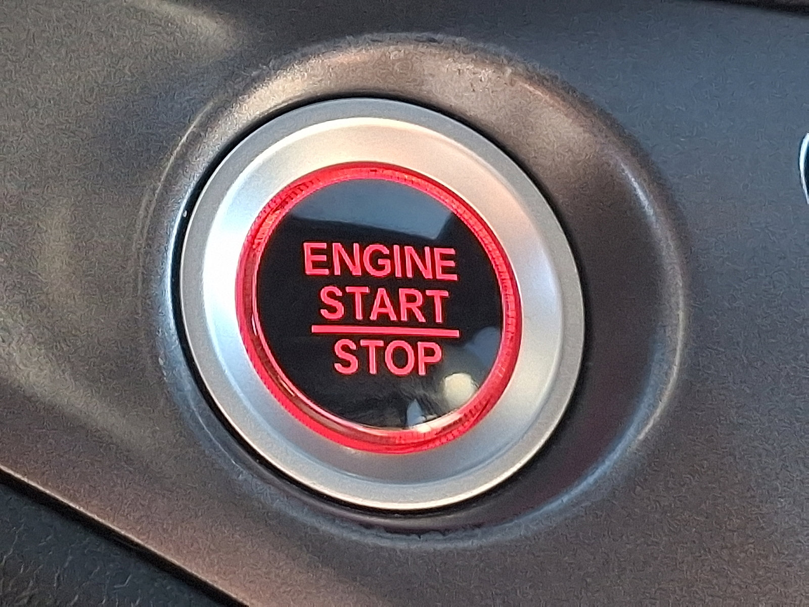 Used 2020 Honda Passport EX-L image 23