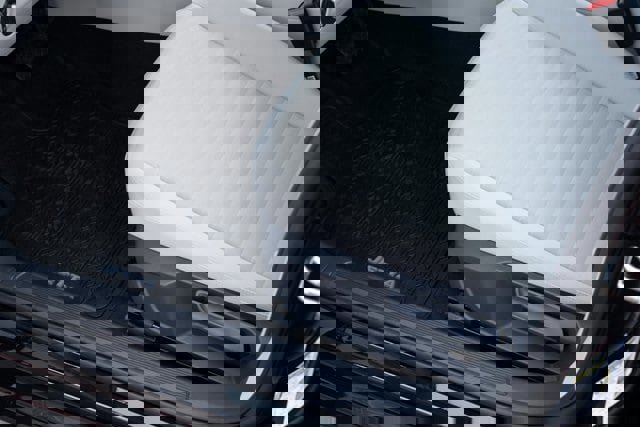 New 2026 Volkswagen Jetta S image 27