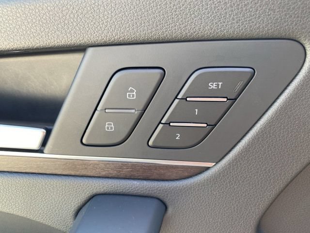 Used 2024 Audi Q5 2.0T Premium Plus AWD/4WD image 30