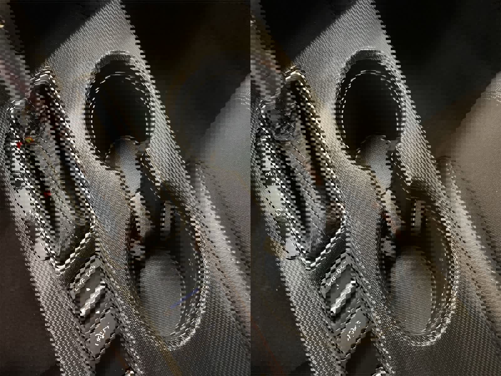 Certified 2025 Honda Civic Sport image 8