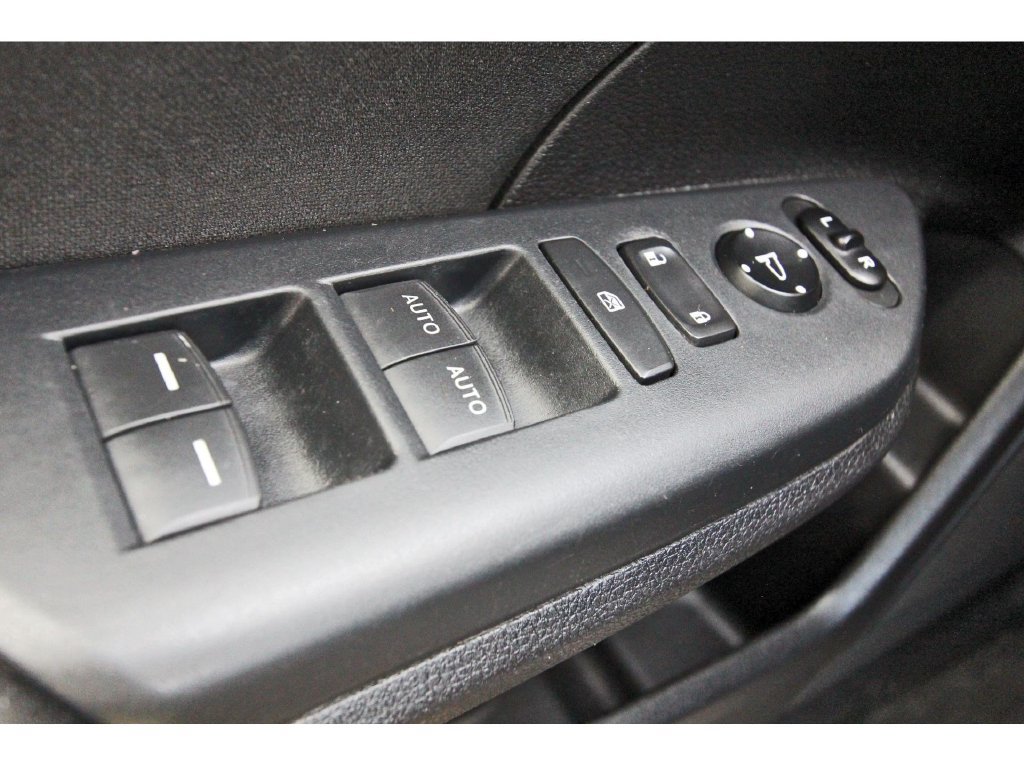 Used 2021 Honda Civic EX image 23