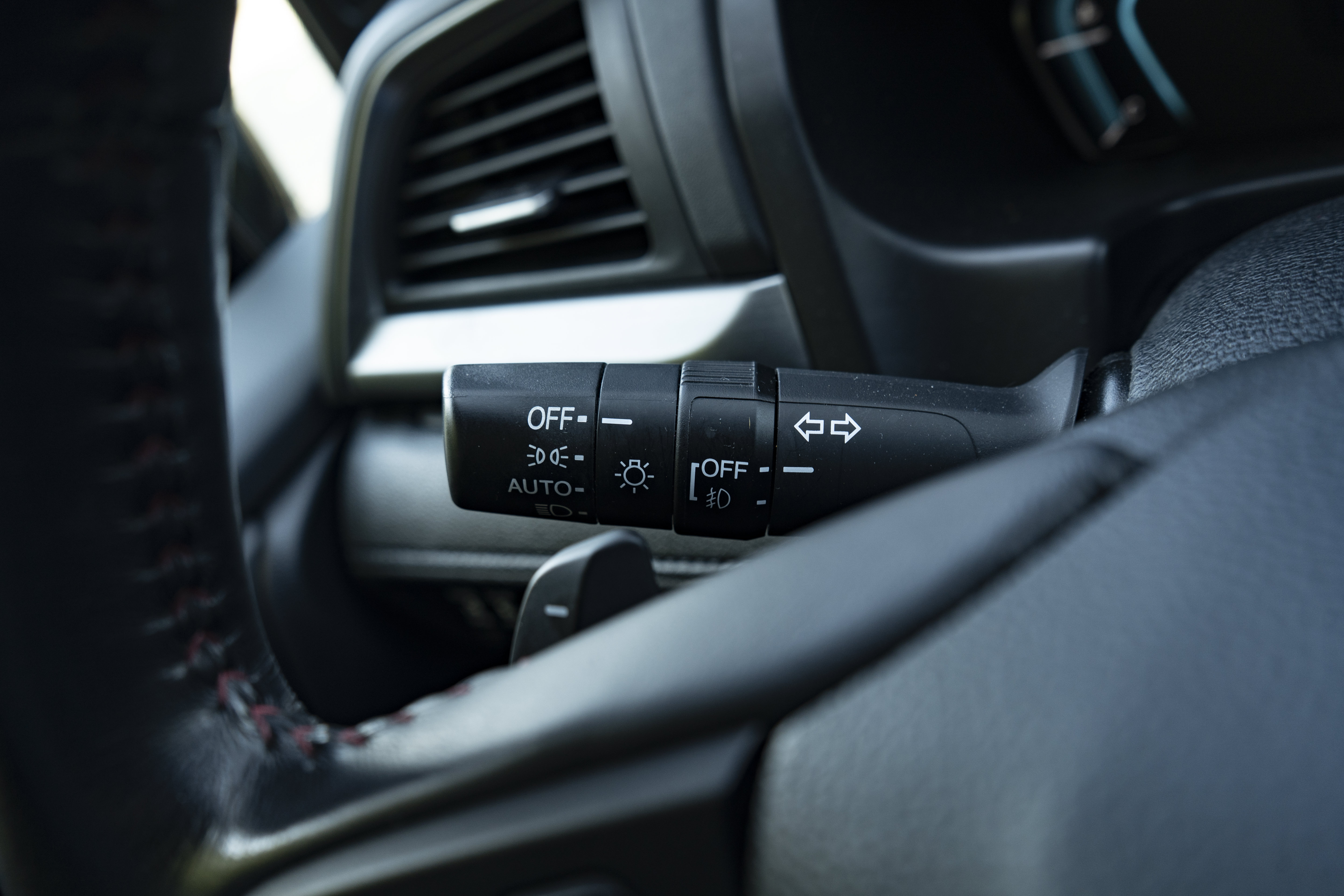 Used 2024 Honda Odyssey Sport image 24