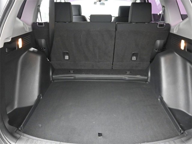 Used 2022 Honda CR-V Special Edition image 31