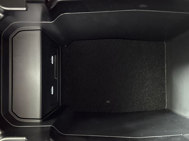 New 2026 MAZDA CX-50 Meridian Edition AWD/4WD image 38