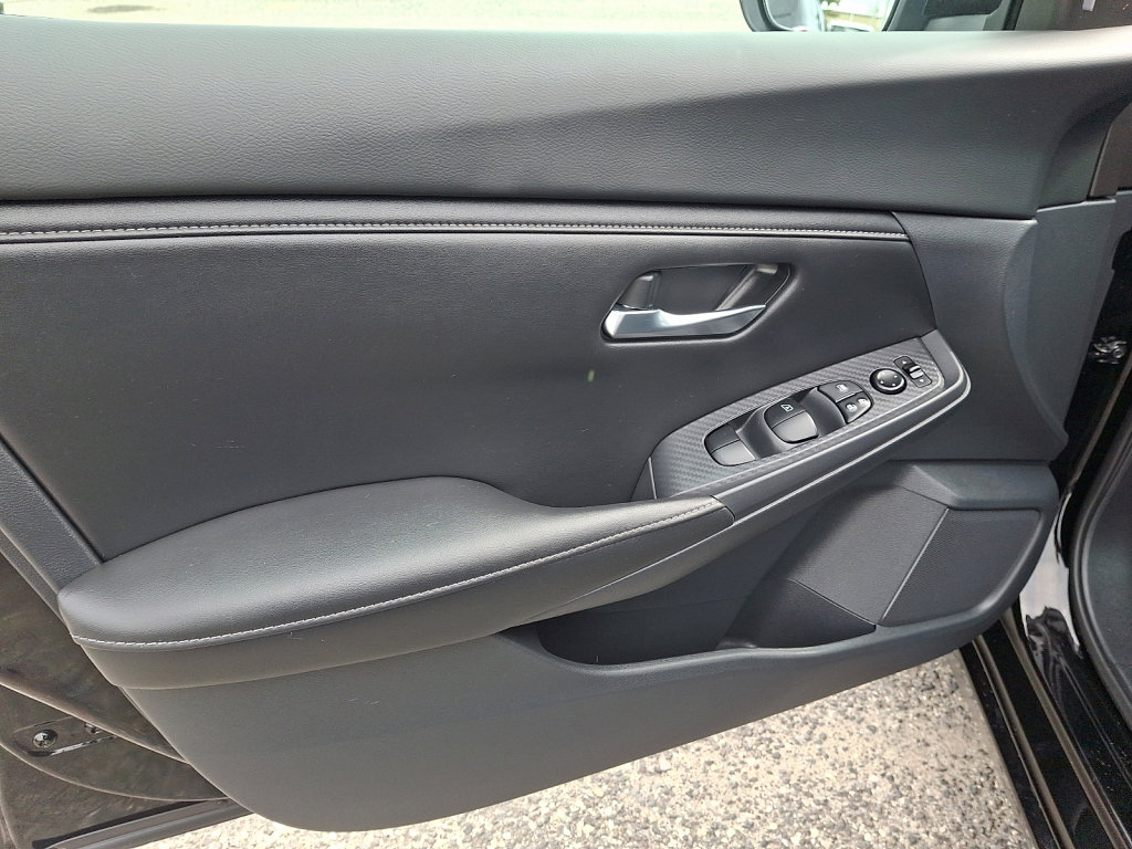 Used 2022 Nissan Sentra S image 23