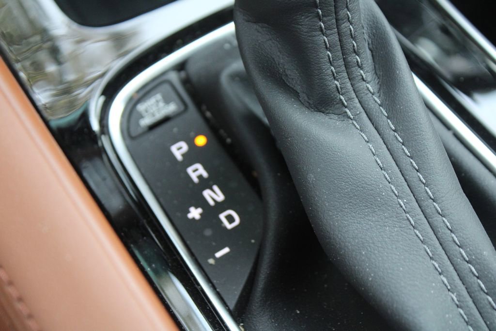 Certified 2024 Kia Telluride SX X-Line image 42