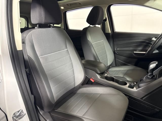Used 2015 Ford Escape SE image 19