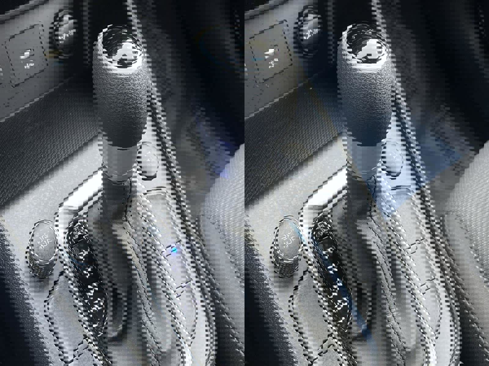 Used 2023 Hyundai Kona SEL image 23