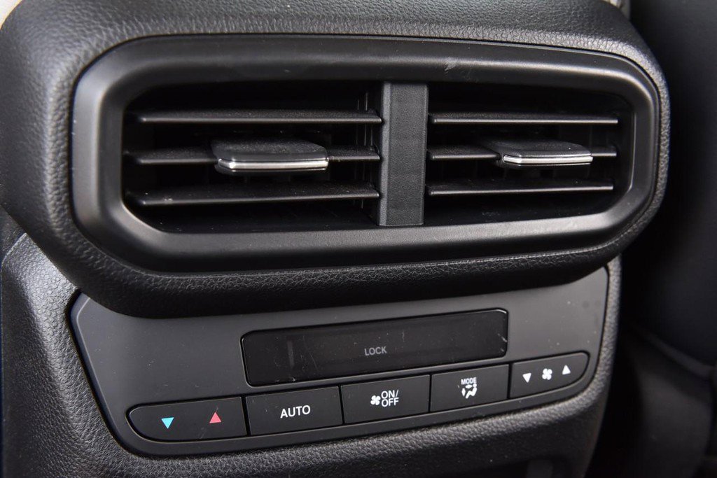 Certified 2023 Honda Pilot EX-L image 25