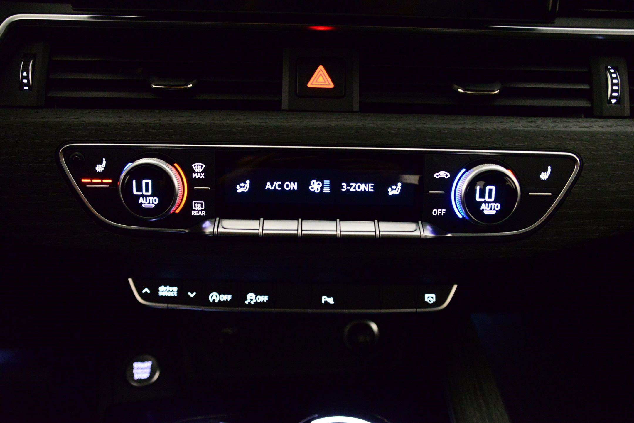 Used 2023 Audi A5 2.0T Premium w/ Convenience Package image 16