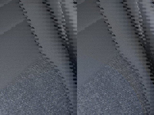 New 2024 Ford F150 XLT w/ Equipment Group 303A High image 16