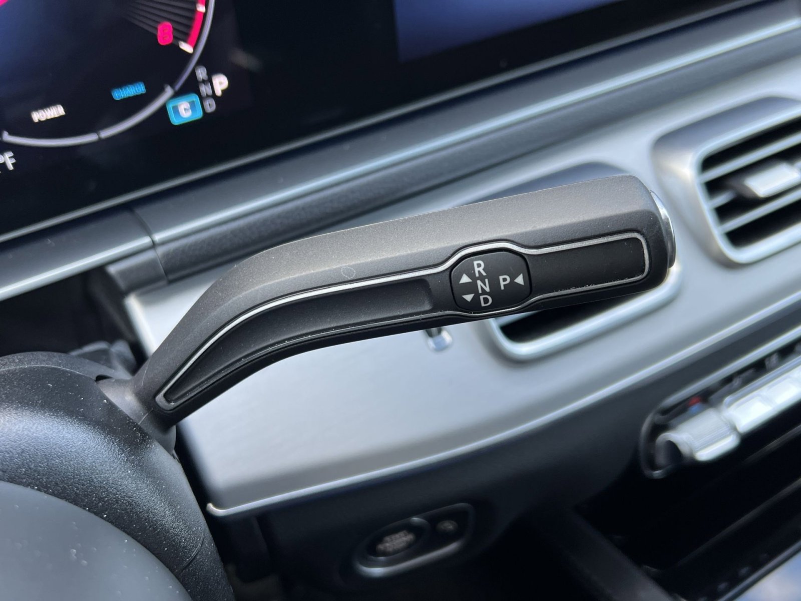 Certified 2024 Mercedes-Benz GLE 350 4MATIC image 20