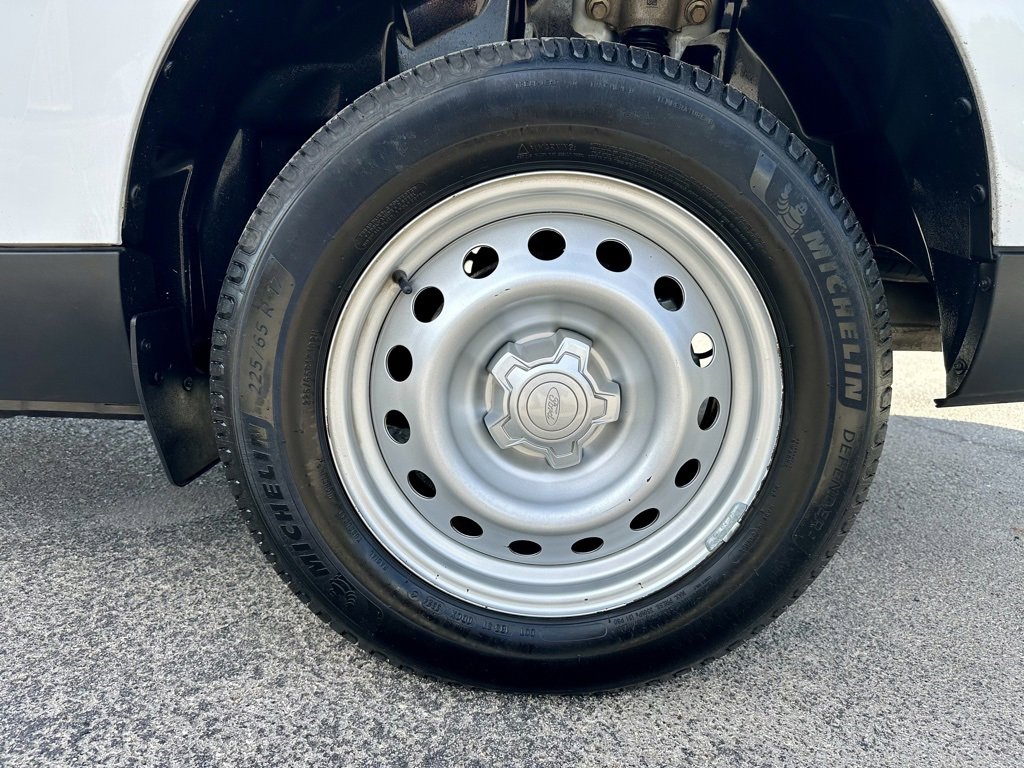 Used 2022 Ford Maverick XL image 33