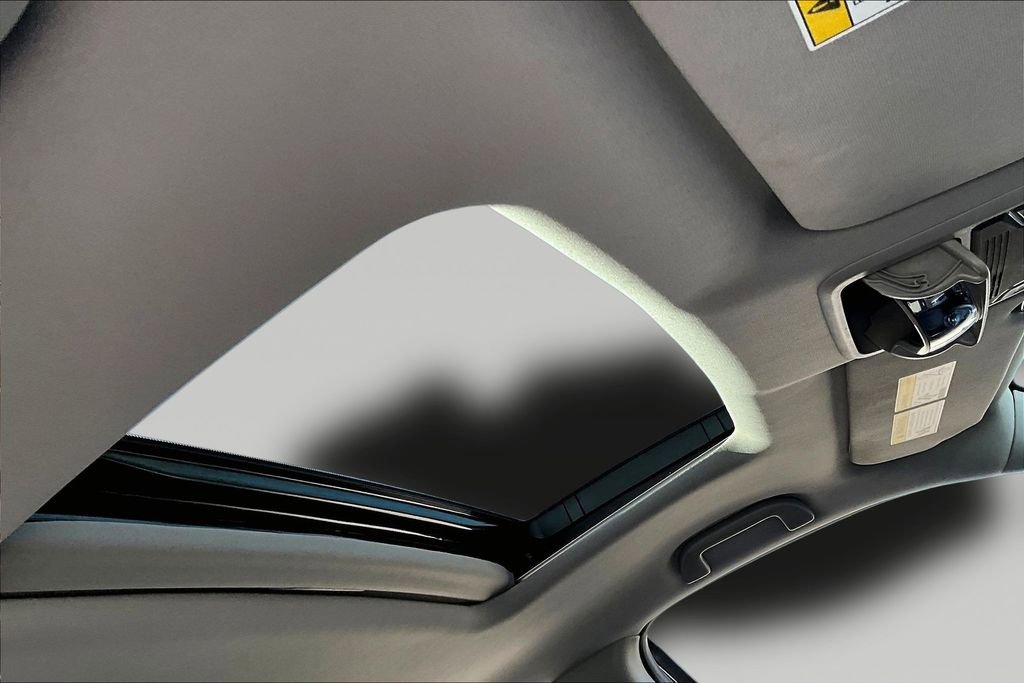 Used 2022 Honda Ridgeline RTL-E image 21