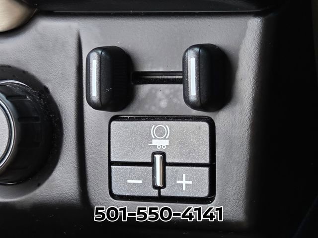 Used 2020 GMC Yukon XL Denali w/ Denali Ultimate Package image 38