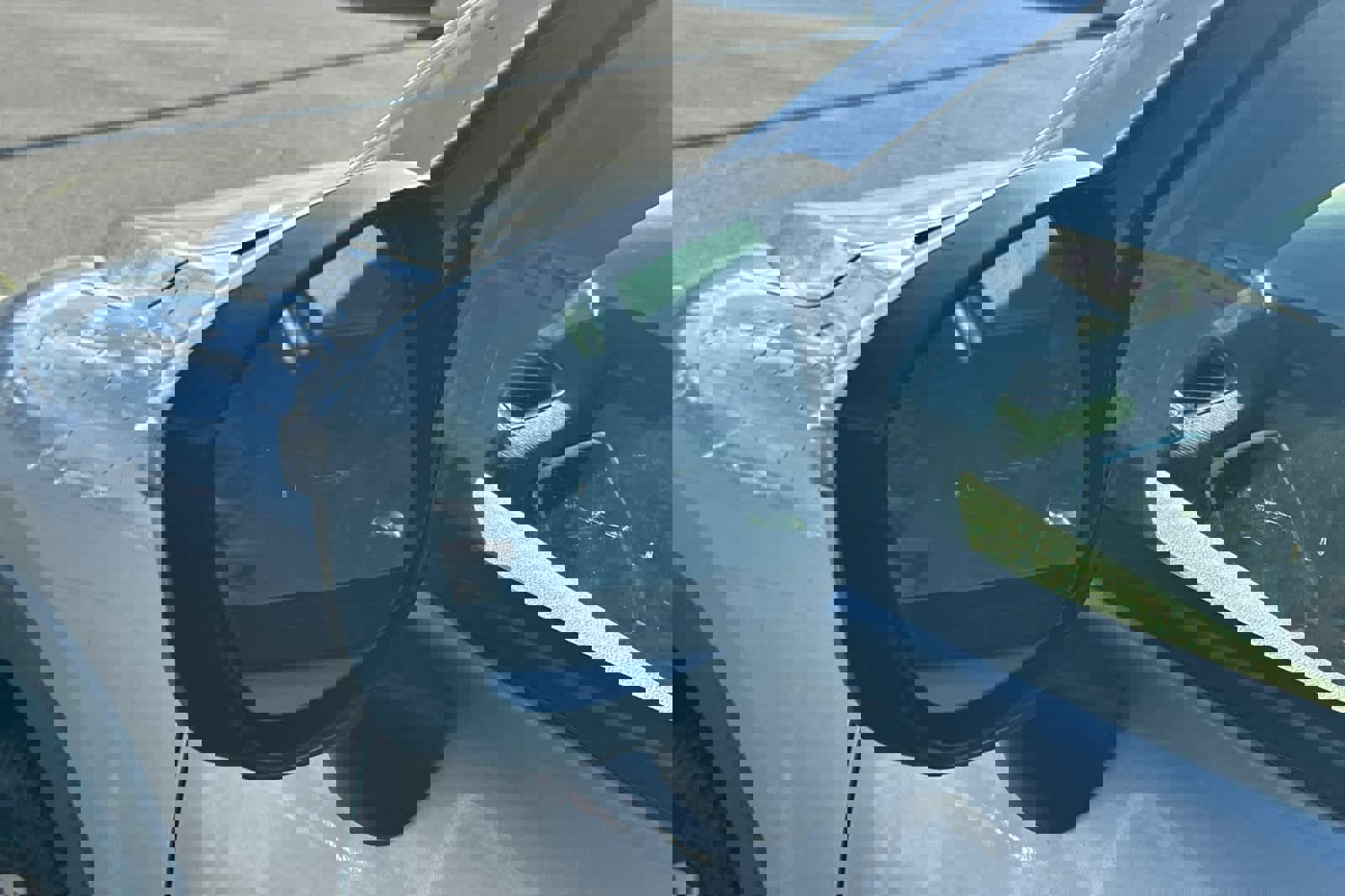 Used 2016 MAZDA CX-5 Grand Touring image 20