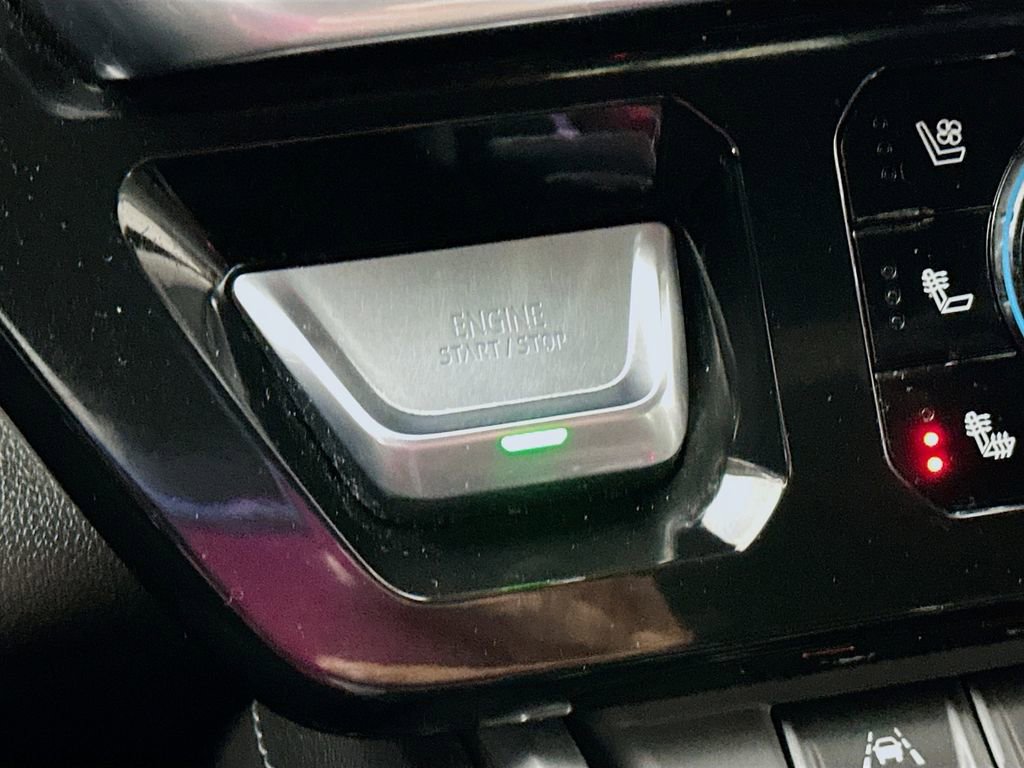 Used 2023 GMC Sierra 1500 Denali w/ Denali Reserve Package image 22