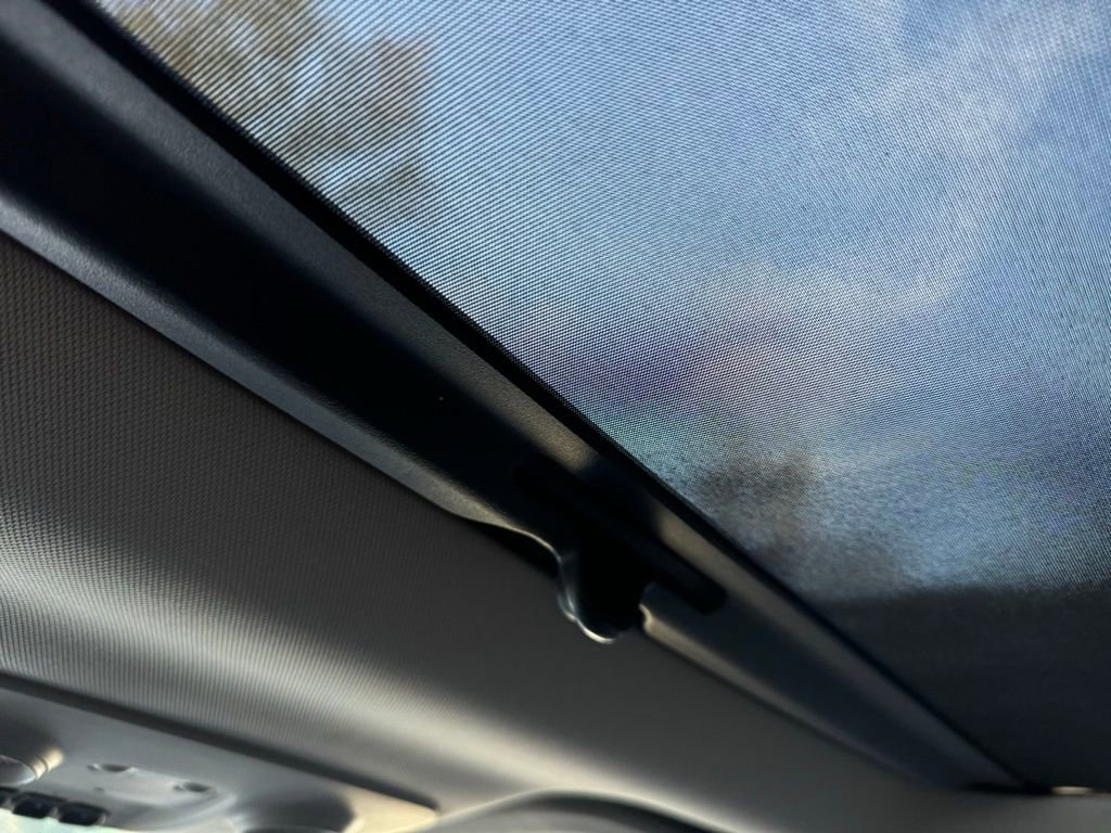 Used 2017 Buick Enclave Leather image 30