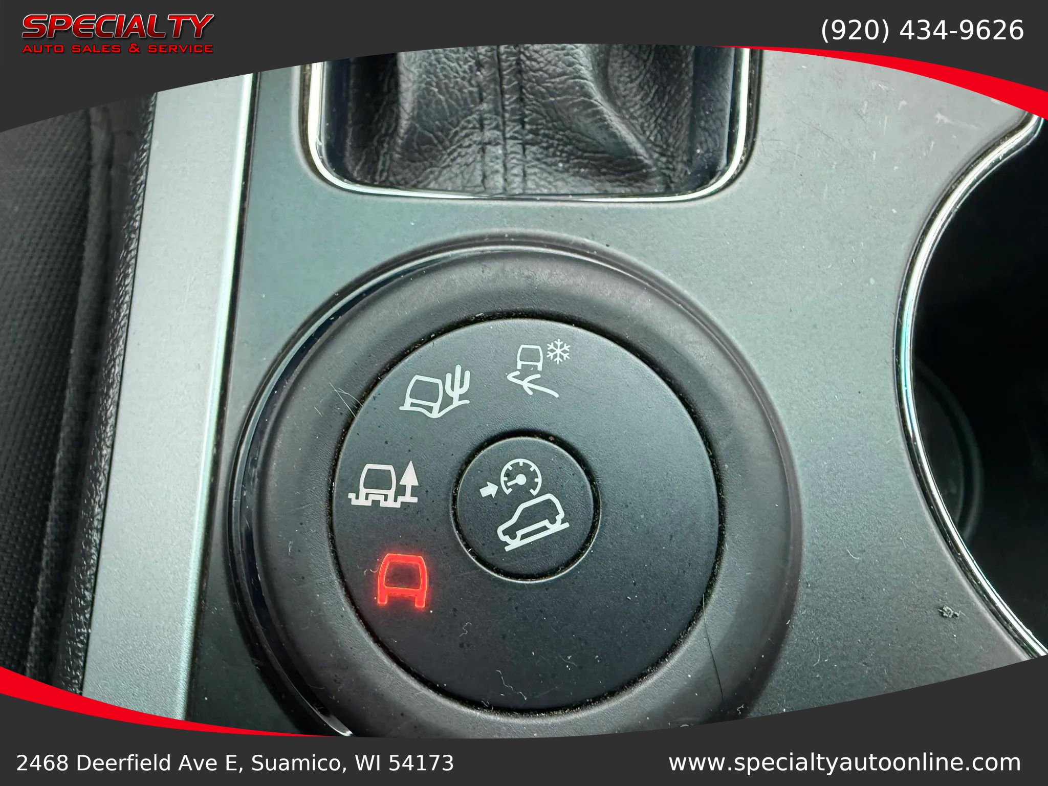 Used 2015 Ford Explorer XLT image 23