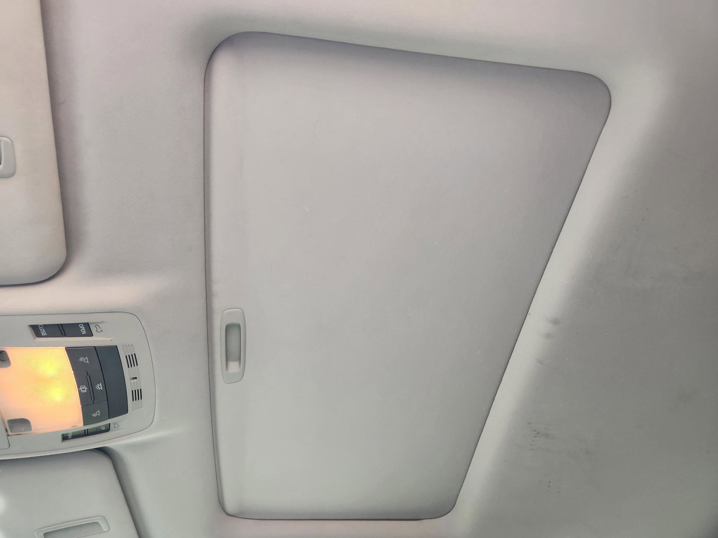 Used 2013 Lexus RX 350 FWD w/ Navigation Pkg image 25