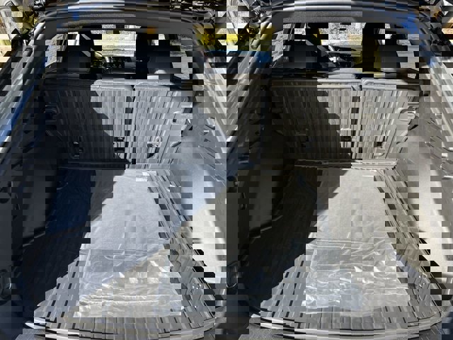 New 2026 Chevrolet Equinox EV RS image 26