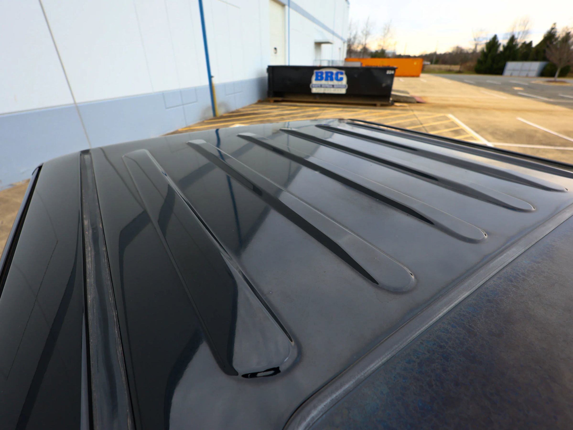 Used 2003 Ford F350 XLT image 32