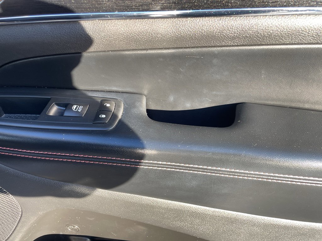 Used 2016 Jeep Grand Cherokee Limited 75th Anniversary image 70