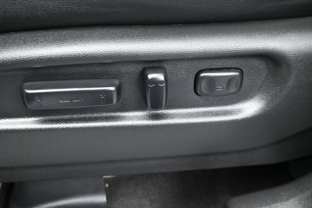 Used 2026 Honda Ridgeline RTL image 11