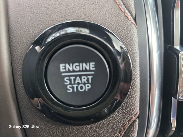 New 2026 Ford Expedition Max King Ranch image 29