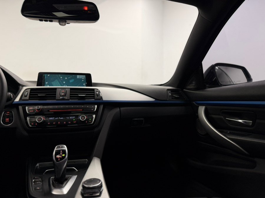 Used 2016 BMW 435i Coupe RWD image 52
