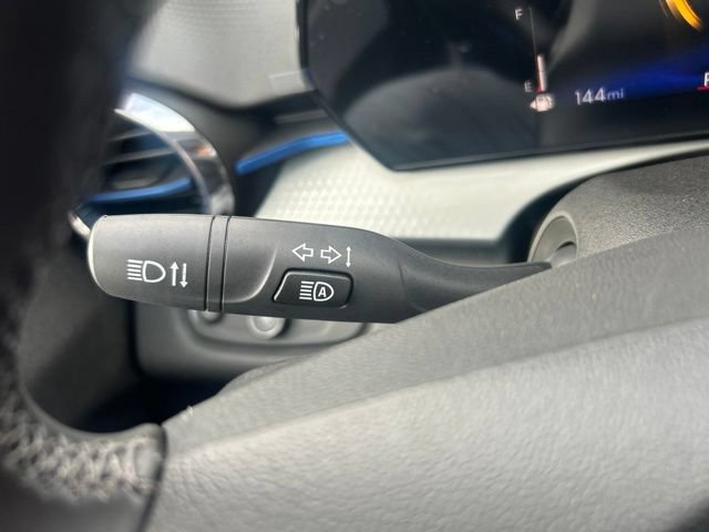 New 2026 Chevrolet Trax LT w/ Driver Confidence Package FWD image 19