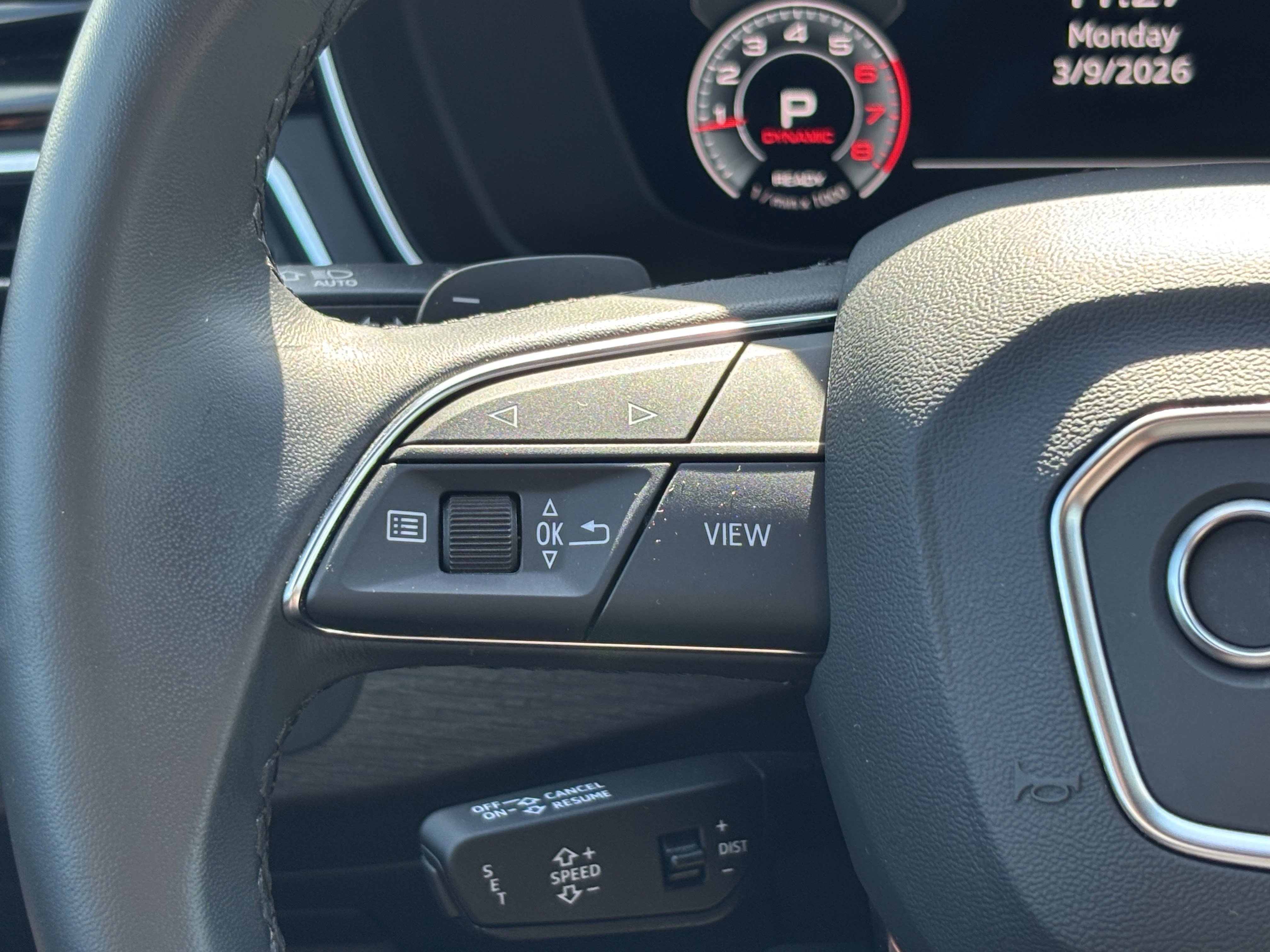 Used 2023 Audi A5 2.0T Premium Plus image 19