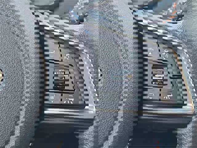 Used 2019 Subaru Crosstrek 2.0i Premium image 24