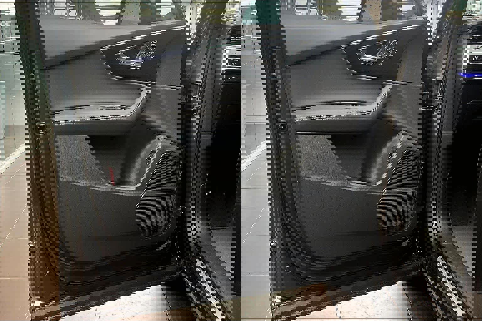 New 2026 Audi Q7 Premium Plus image 10