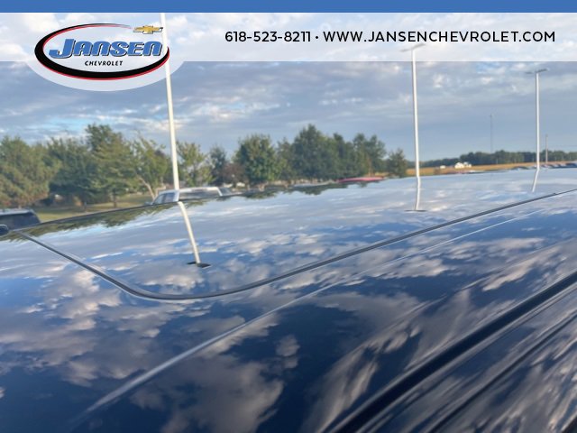 Used 2019 Ford F150 Limited image 12