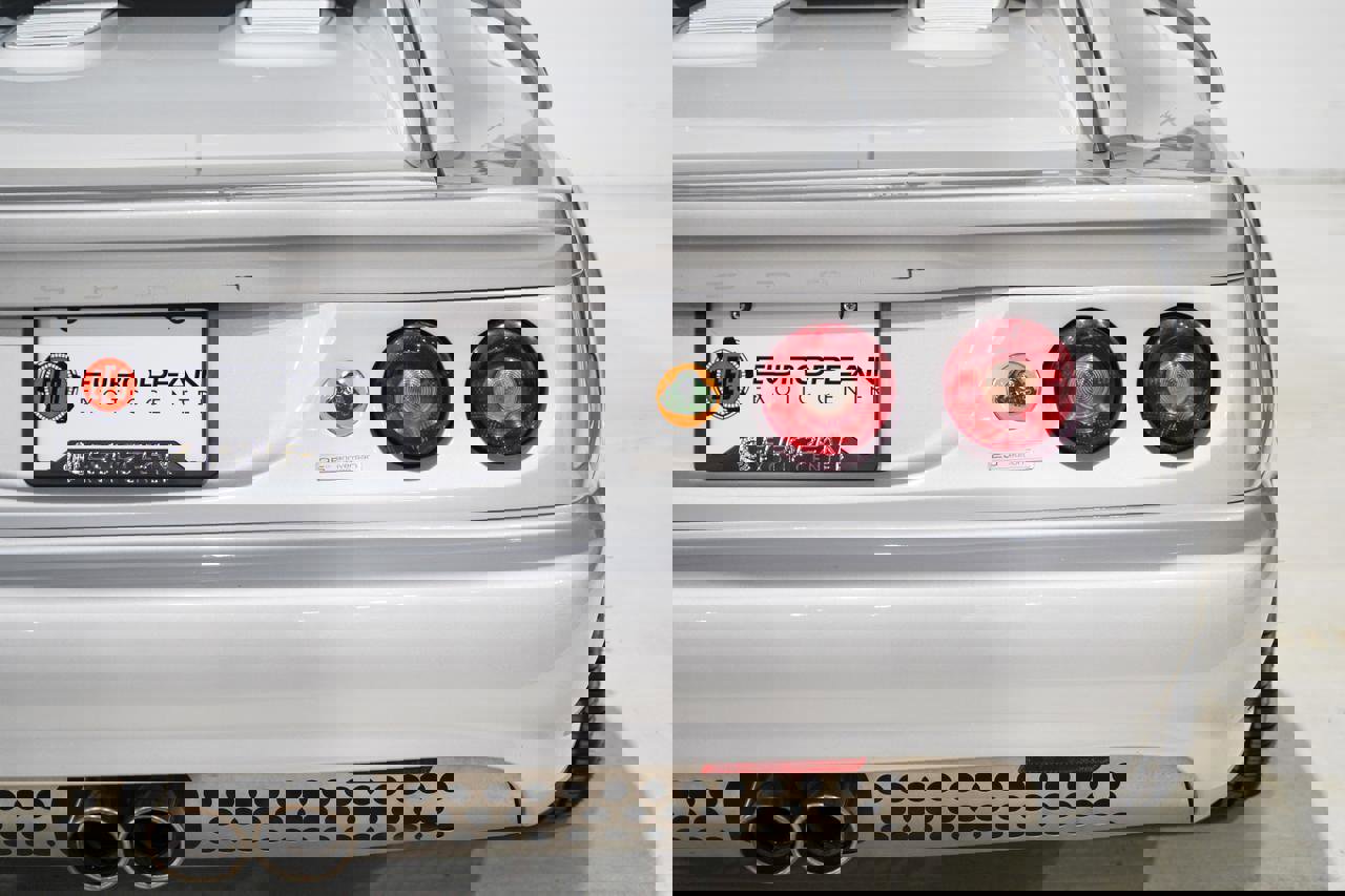 Used 2002 Lotus Esprit image 34