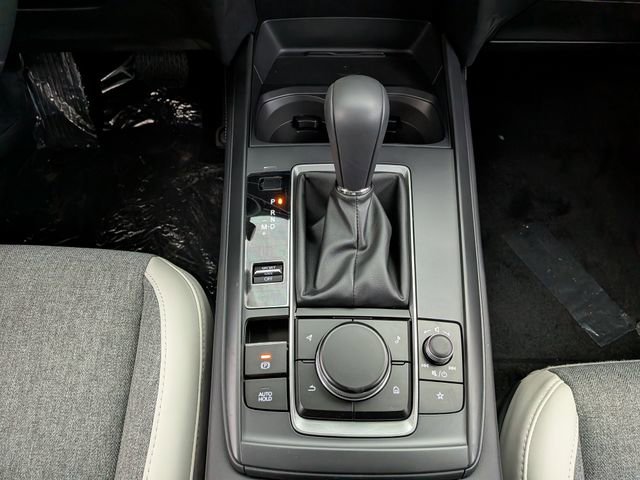 New 2026 MAZDA CX-30 Aire Edition AWD/4WD image 26