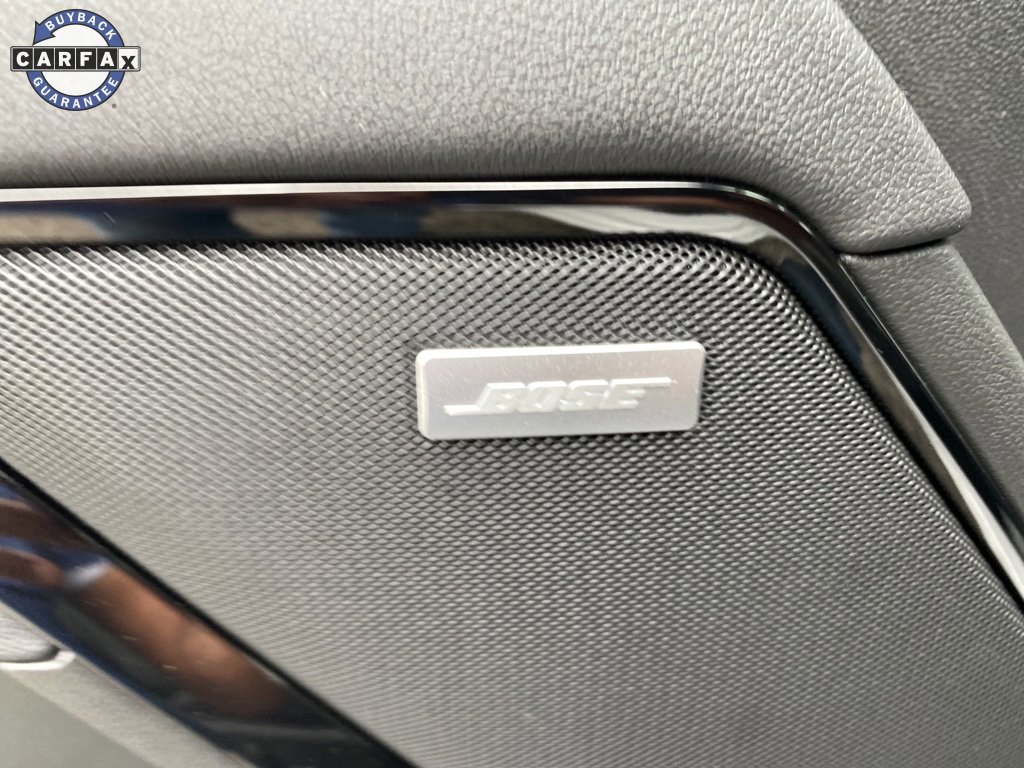 Used 2025 GMC Sierra 2500 AT4 image 31