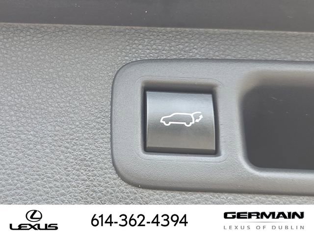 Used 2021 Toyota Highlander Platinum image 20