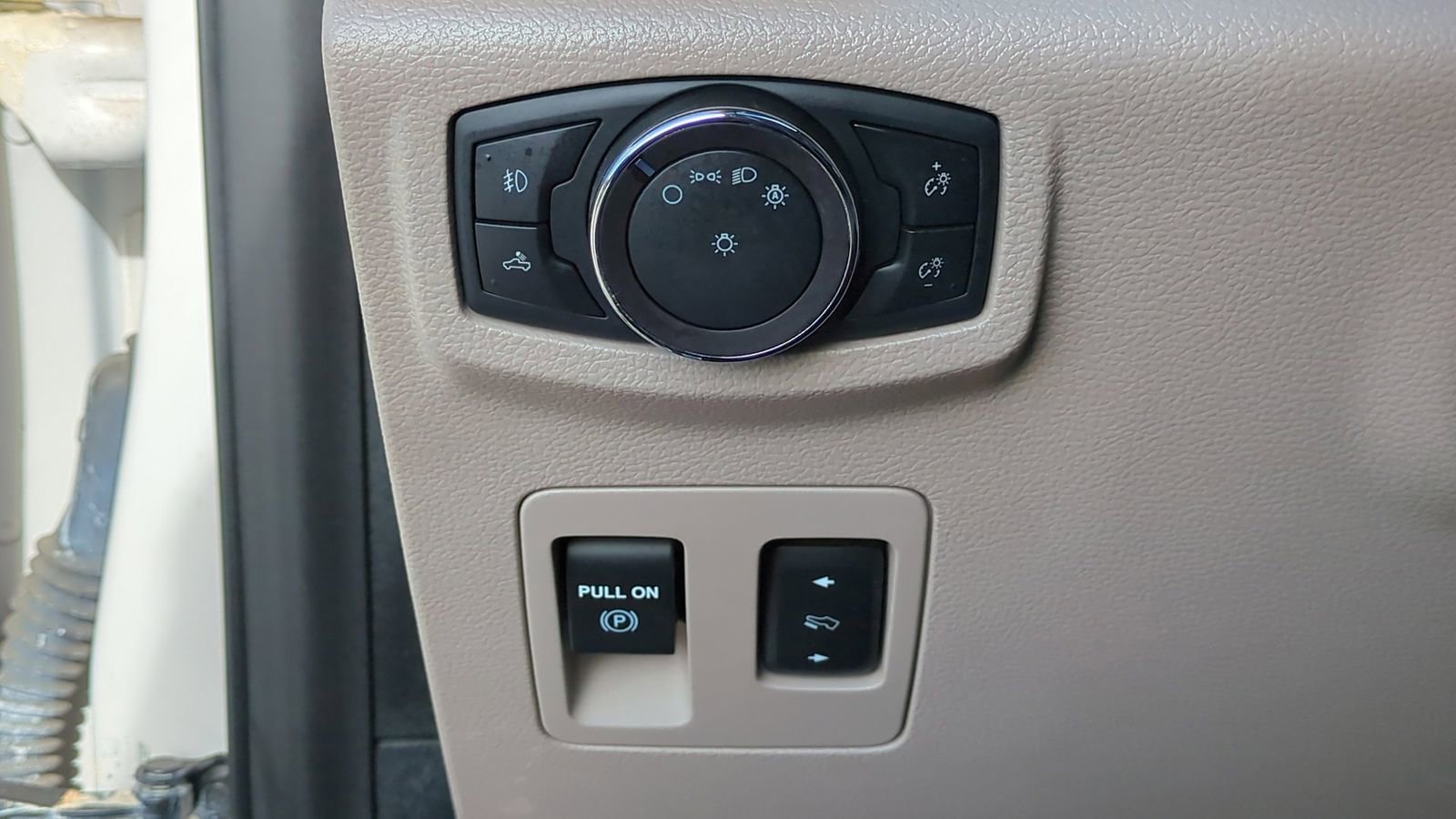 Used 2019 Ford F150 Limited AWD/4WD image 20