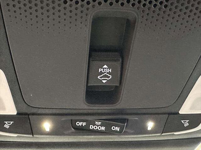 Used 2025 Acura Integra A-Spec image 33