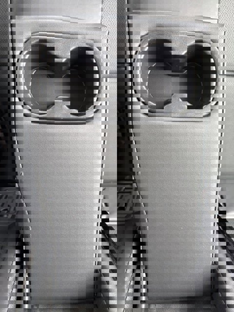 Used 2025 Toyota Prius XLE image 15