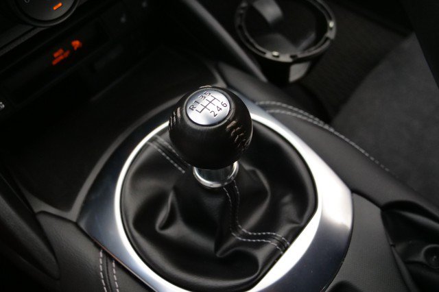 Used 2024 MAZDA MX-5 Miata RF Club w/ Weather Package RWD image 22
