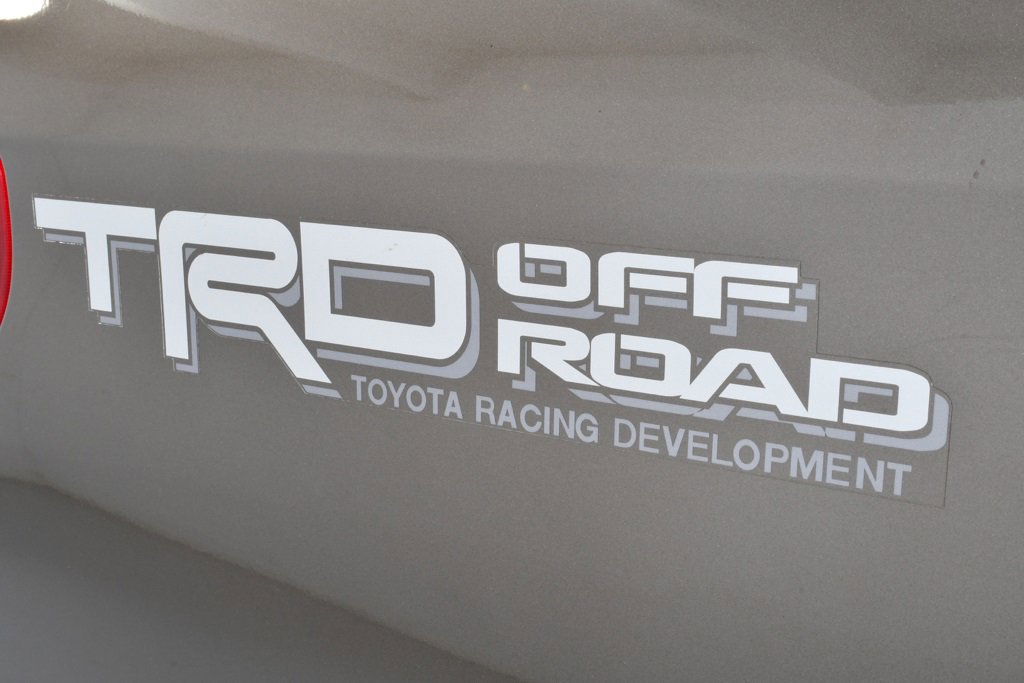 Used 2008 Toyota Tundra Limited image 23