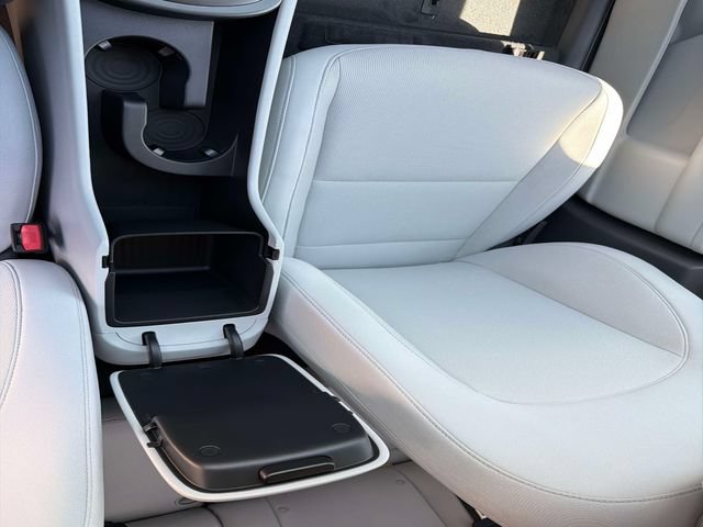 New 2026 Hyundai Kona SEL Sport AWD/4WD image 27